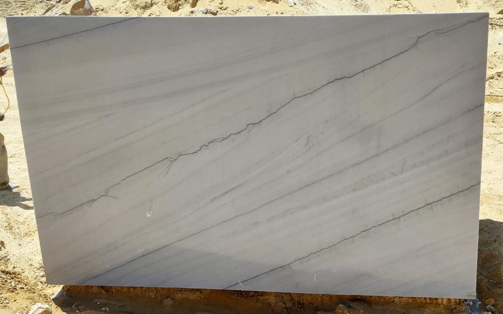 Płyta nagrobna Zamość