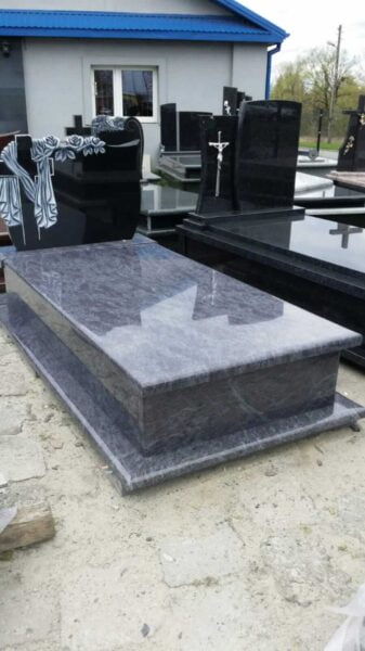 Nagrobek pomnik Wilanów